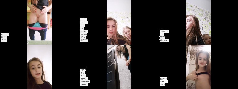 [Image: gN58nWydQV.jpg]