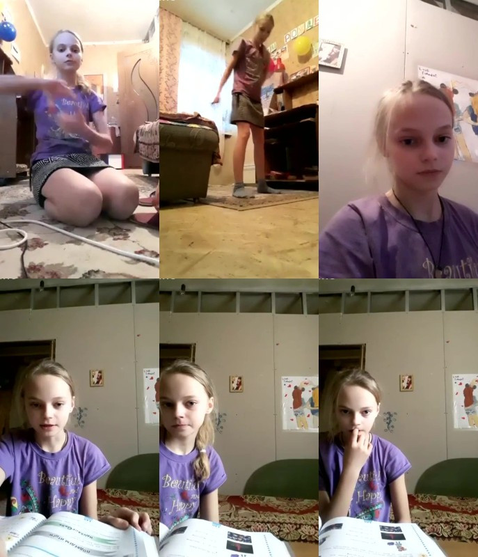 [Image: gN58ndjoQV.jpg]