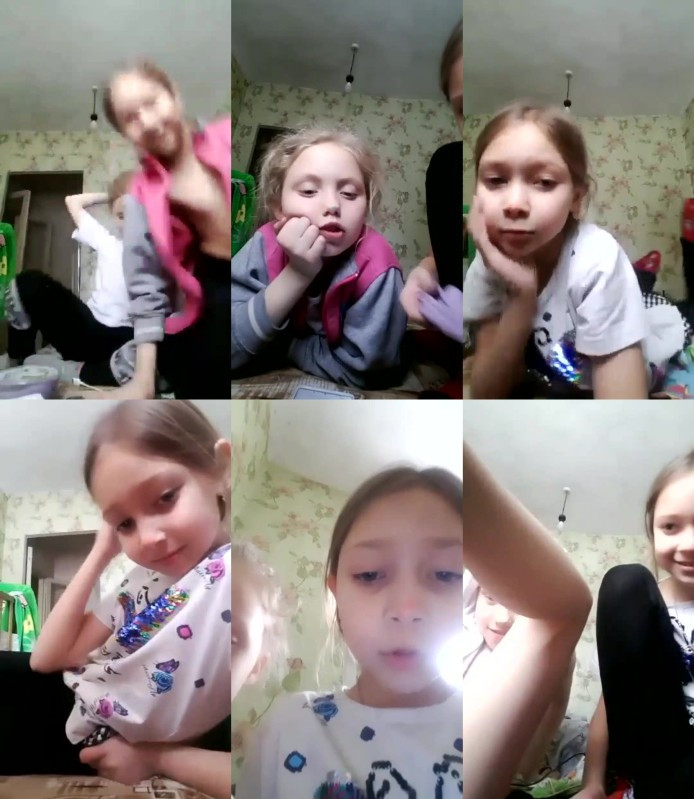 [Image: gN58ngaBQV.jpg]
