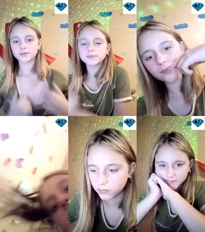 [Image: gN58nj1yQV.jpg]