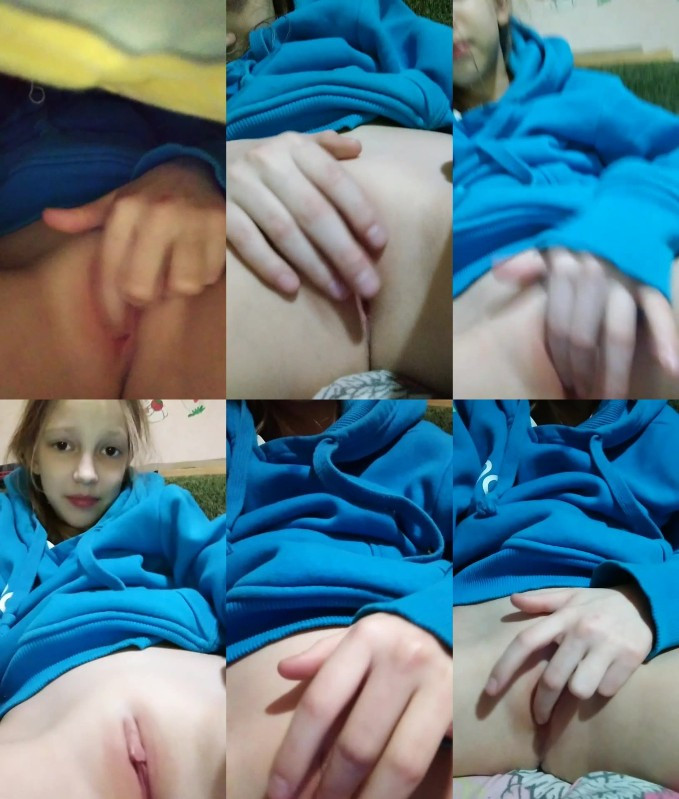 [Image: gN58njDdQV.jpg]