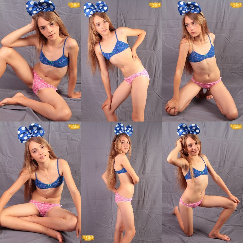 [Image: gN58njkVQV.jpg]