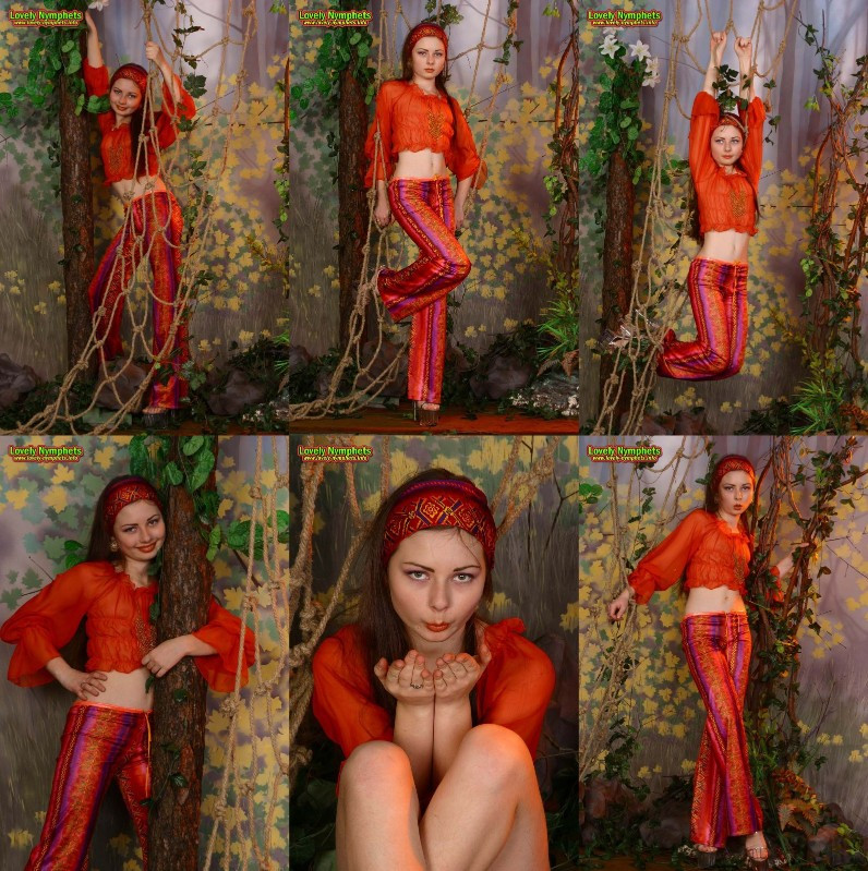 [Image: gN58njwVQV.jpg]