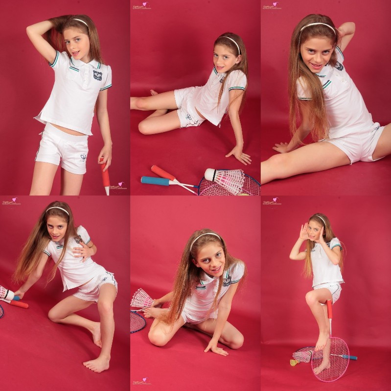 [Image: gN58nm3YQV.jpg]