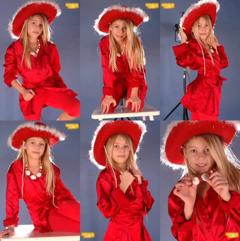 [Image: gN58nmGbQV.jpg]