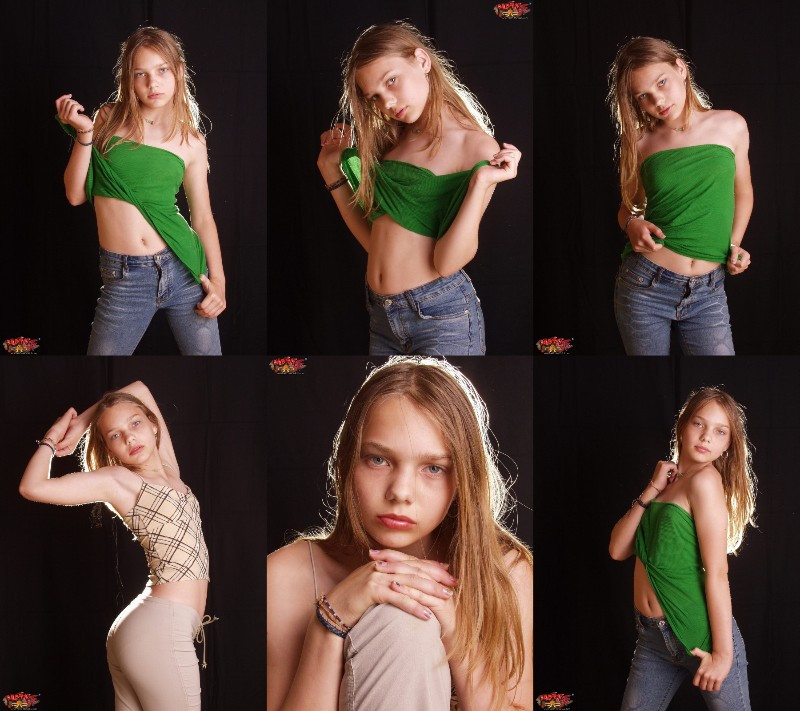 [Image: gN58nmjdQV.jpg]