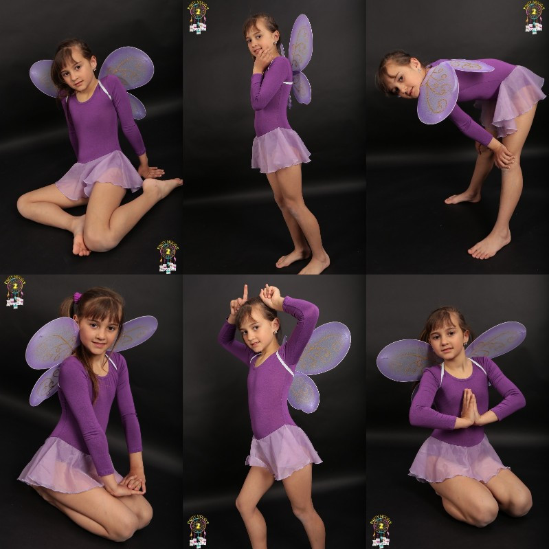 [Image: gN58nmnGQV.jpg]