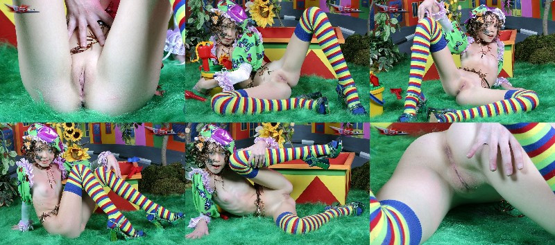 [Image: gN58nmqYQV.jpg]