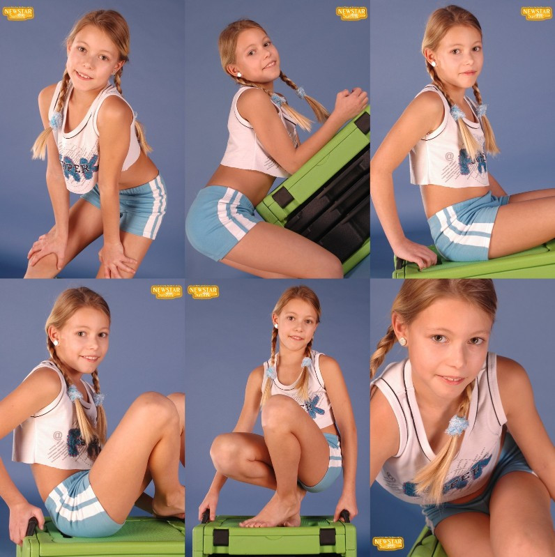 [Image: gN58nqVeQV.jpg]