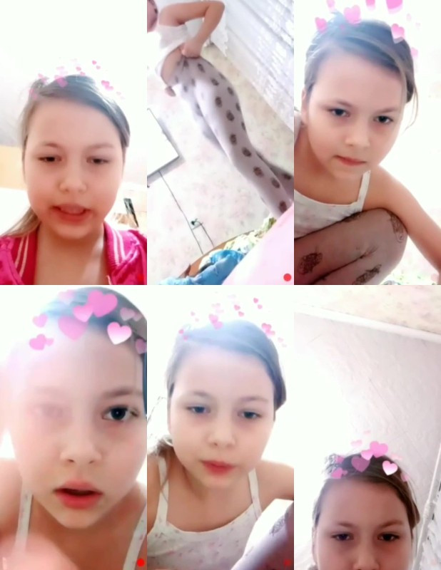 [Image: gN58nqbYQV.jpg]