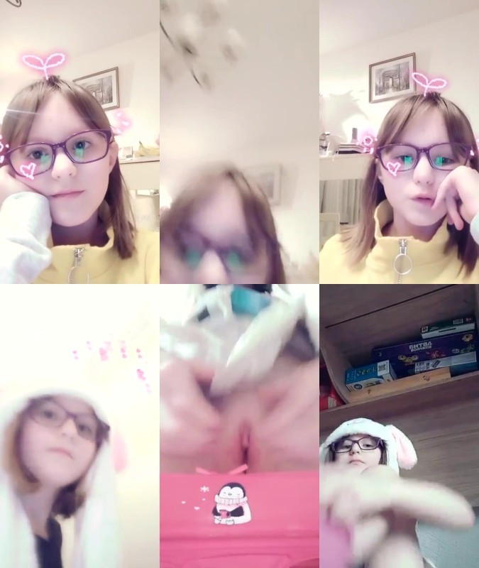 [Image: gN58nqqbQV.jpg]