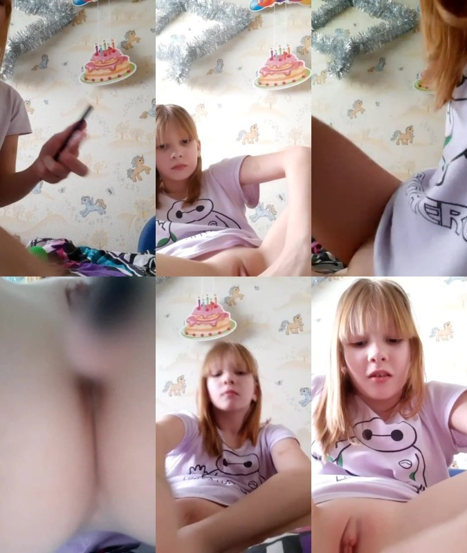 [Image: gN58nqxBQV.jpg]