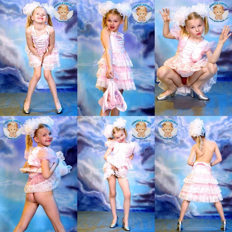 [Image: gN58nv1dQV.jpg]