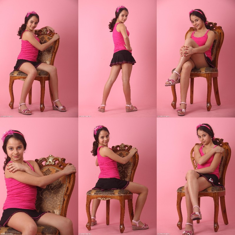 [Image: gN58nv8vQV.jpg]