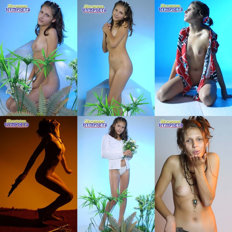 [Image: gN58nvPBQV.jpg]