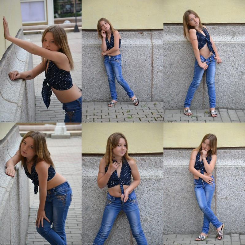 [Image: gN58nvRdQV.jpg]