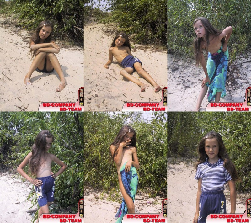 [Image: gN58nvrbQV.jpg]