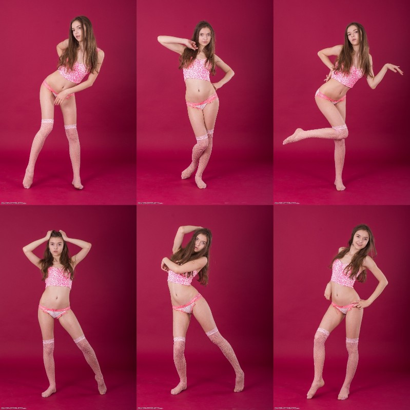 [Image: gN58nvvdQV.jpg]