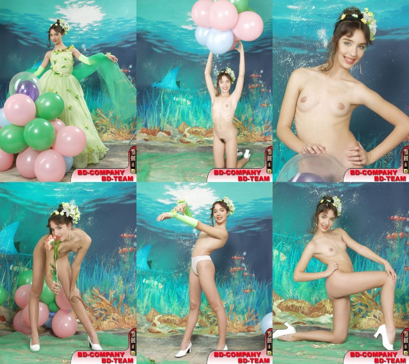 [Image: gN58nx6oQV.jpg]