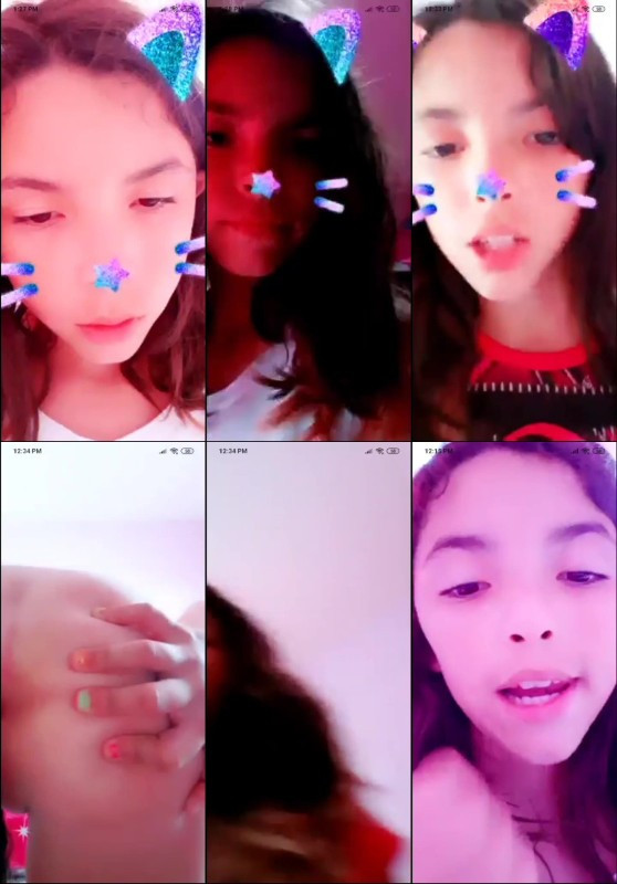 [Image: gN58nxNVQV.jpg]