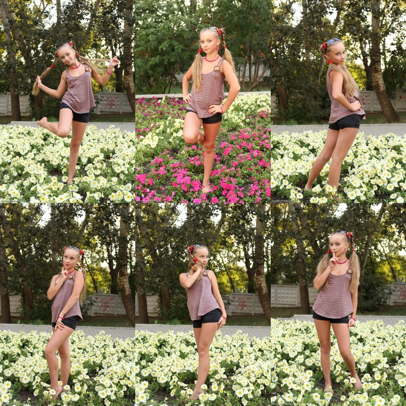 [Image: gN58nz7VQV.jpg]