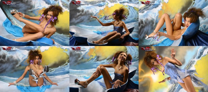 [Image: gN58nz9BQV.jpg]