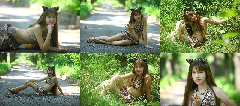 [Image: gN58nzDbQV.jpg]