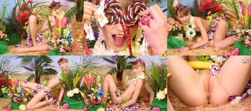 [Image: gN58nzEoQV.jpg]