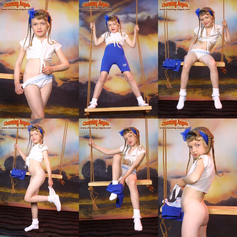 [Image: gN58nzOYQV.jpg]