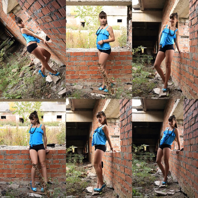 [Image: gN58nzVbQV.jpg]