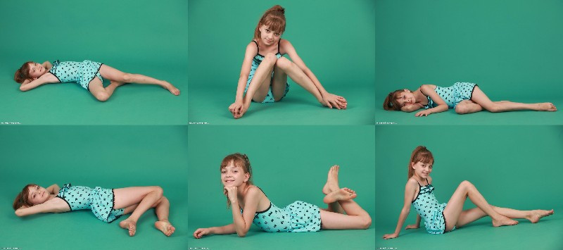 [Image: gN58nzZBQV.jpg]