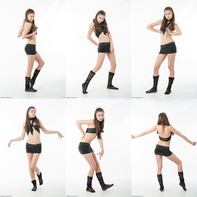 [Image: gN58nzddQV.jpg]