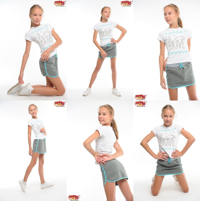 [Image: gN58nznVQV.jpg]