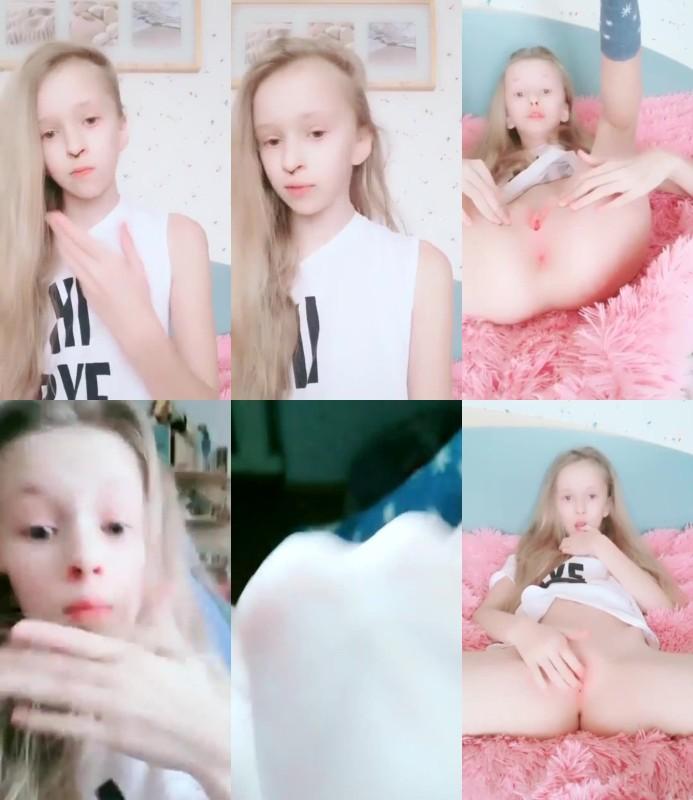 [Image: gN58v0xVQV.jpg]