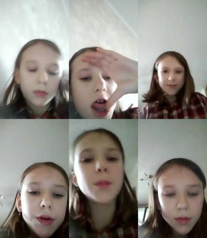 [Image: gN58vovBQV.jpg]