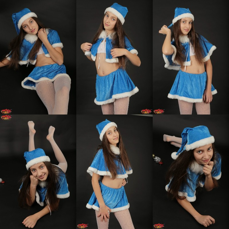 [Image: gN58y0yVlV.jpg]