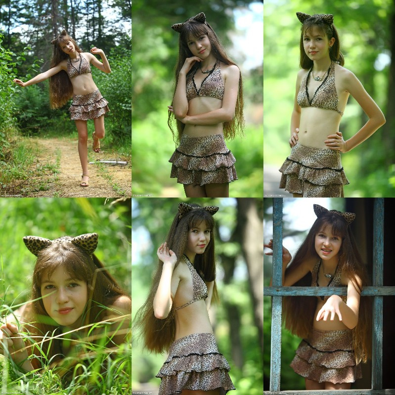 [Image: gN58y0zJlV.jpg]