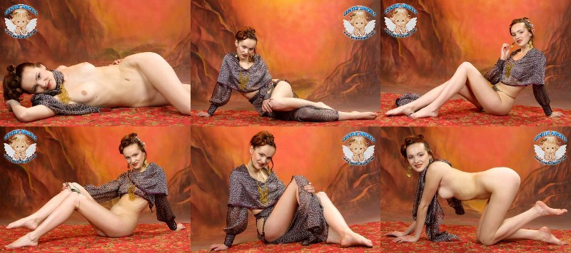 [Image: gN58y3PJlV.jpg]