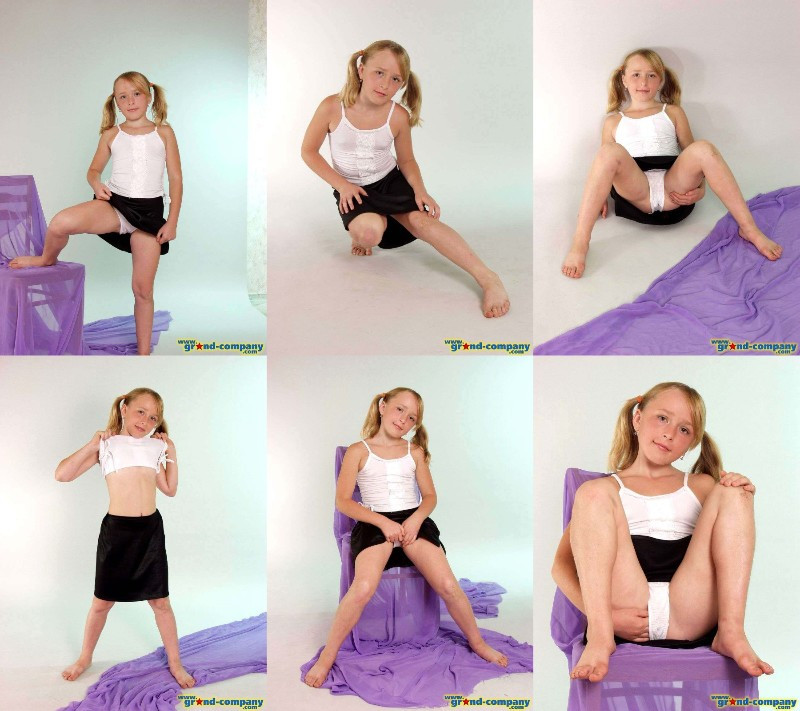 [Image: gN58y40vlV.jpg]