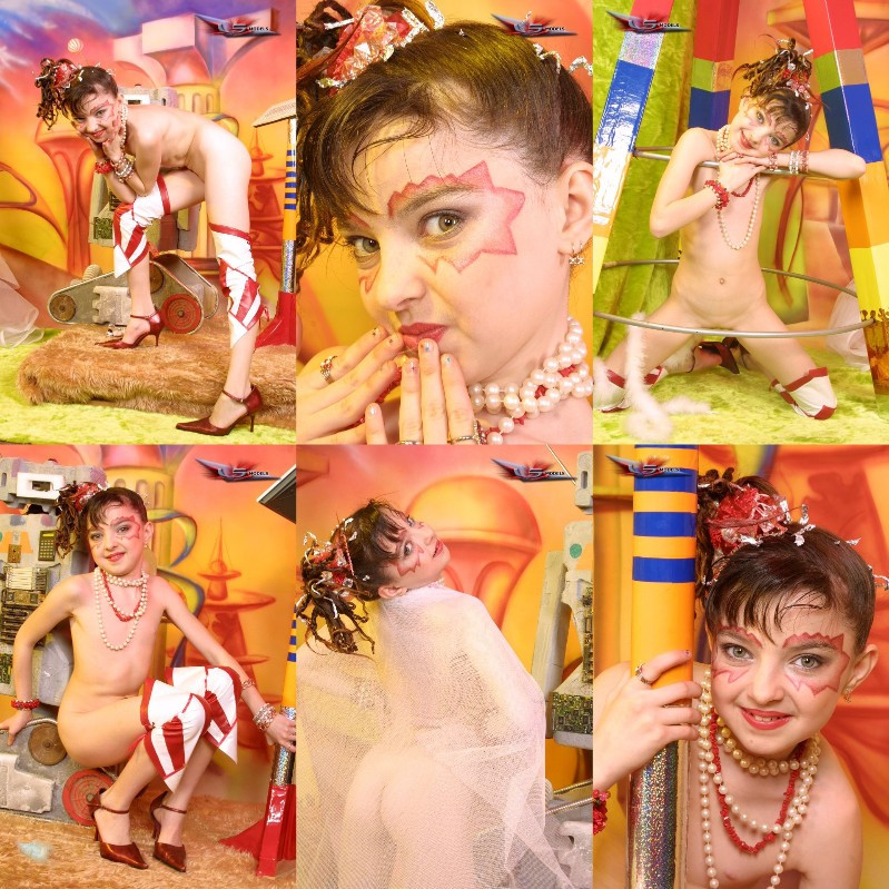 [Image: gN58y4AelV.jpg]