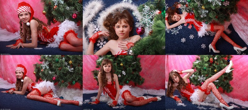 [Image: gN58y4BGlV.jpg]