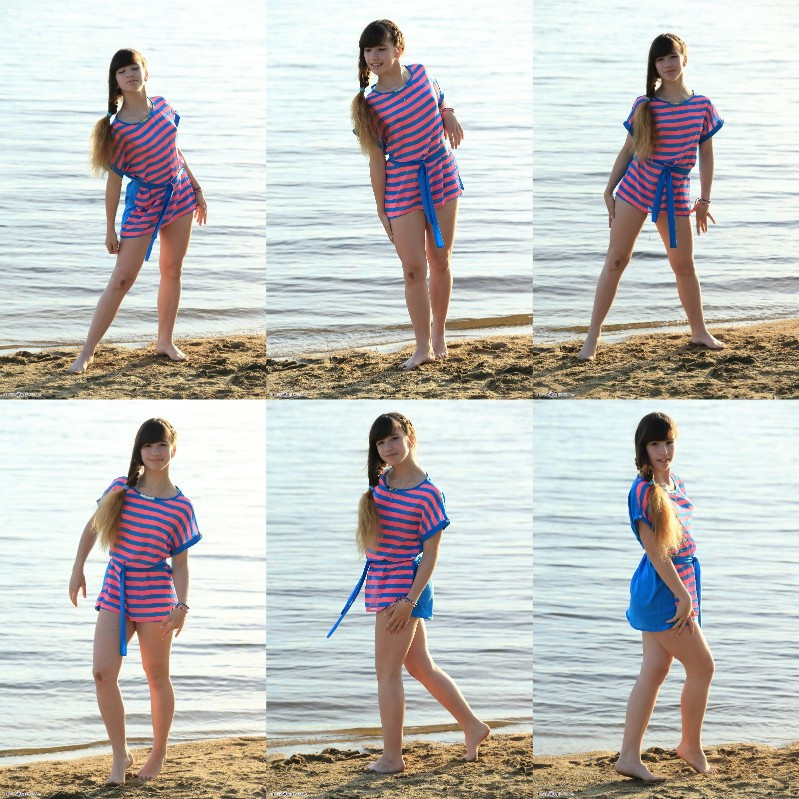 [Image: gN58y4RblV.jpg]