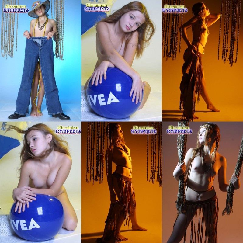 [Image: gN58y4XBlV.jpg]