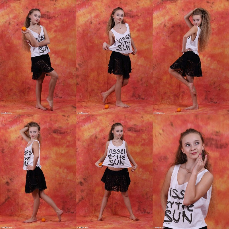 [Image: gN58y4ZYlV.jpg]