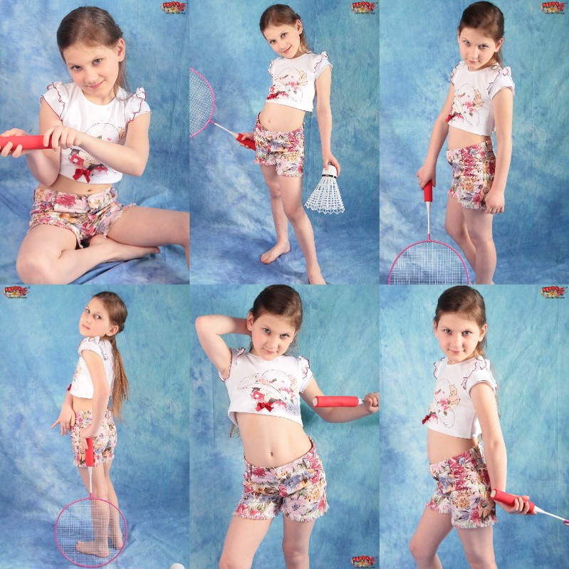 [Image: gN58y4jGlV.jpg]