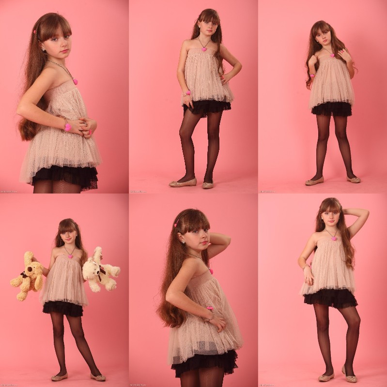 [Image: gN58y4kJlV.jpg]