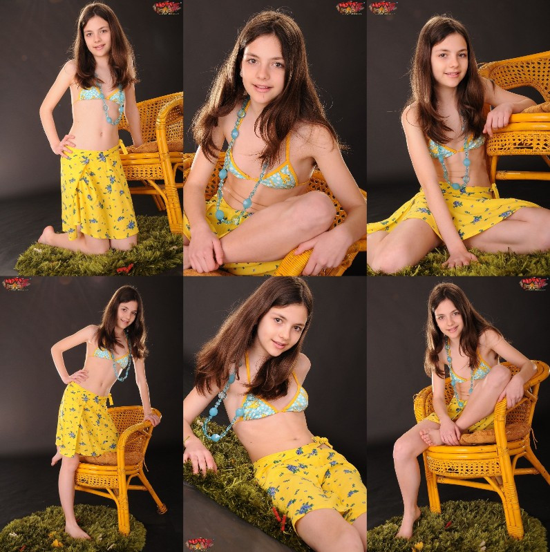 [Image: gN58y4nolV.jpg]