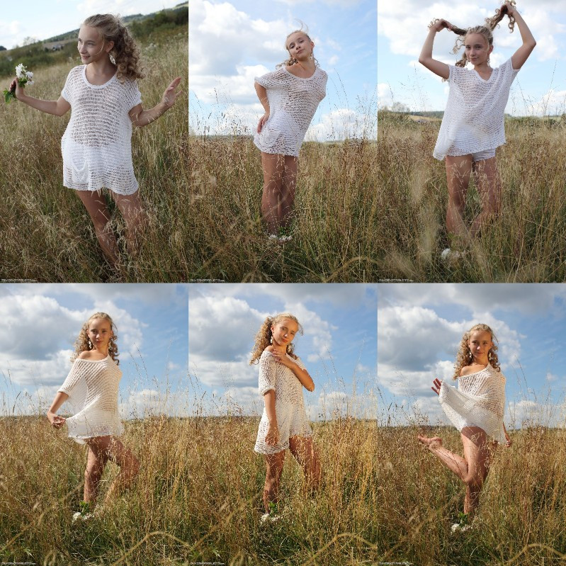 [Image: gN58y80vlV.jpg]