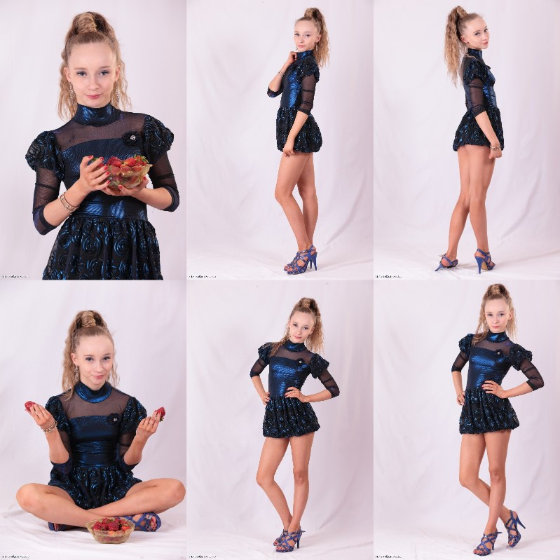 [Image: gN58y8oYlV.jpg]