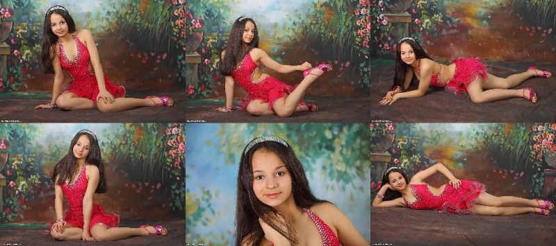 [Image: gN58y8xvlV.jpg]